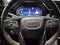 2022 GMC Sierra 1500 4WD Crew Cab Short Box AT4