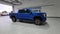 2022 GMC Sierra 1500 4WD Crew Cab Short Box AT4