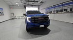2022 GMC Sierra 1500 4WD Crew Cab Short Box AT4