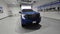 2022 GMC Sierra 1500 4WD Crew Cab Short Box AT4
