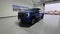 2022 GMC Sierra 1500 4WD Crew Cab Short Box AT4