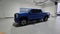 2022 GMC Sierra 1500 4WD Crew Cab Short Box AT4