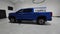 2022 GMC Sierra 1500 4WD Crew Cab Short Box AT4