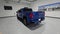 2022 GMC Sierra 1500 4WD Crew Cab Short Box AT4