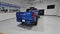 2022 GMC Sierra 1500 4WD Crew Cab Short Box AT4