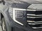 2023 GMC Sierra 1500 4WD Crew Cab Short Box SLT