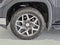 2023 GMC Sierra 1500 4WD Crew Cab Short Box SLT