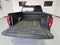 2023 GMC Sierra 1500 4WD Crew Cab Short Box SLT