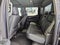 2023 GMC Sierra 1500 4WD Crew Cab Short Box SLT