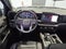 2023 GMC Sierra 1500 4WD Crew Cab Short Box SLT