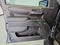 2023 GMC Sierra 1500 4WD Crew Cab Short Box SLT