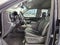 2023 GMC Sierra 1500 4WD Crew Cab Short Box SLT