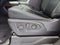 2023 GMC Sierra 1500 4WD Crew Cab Short Box SLT