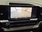 2023 GMC Sierra 1500 4WD Crew Cab Short Box SLT