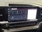 2023 GMC Sierra 1500 4WD Crew Cab Short Box SLT