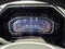 2023 GMC Sierra 1500 4WD Crew Cab Short Box SLT