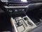 2023 GMC Sierra 1500 4WD Crew Cab Short Box SLT