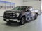 2023 GMC Sierra 1500 4WD Crew Cab Short Box SLT