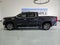2023 GMC Sierra 1500 4WD Crew Cab Short Box SLT