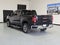 2023 GMC Sierra 1500 4WD Crew Cab Short Box SLT
