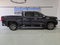 2023 GMC Sierra 1500 4WD Crew Cab Short Box SLT