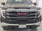 2025 GMC Sierra 1500 4WD Crew Cab Short Box SLT