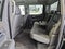 2025 GMC Sierra 1500 4WD Crew Cab Short Box SLT
