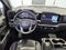 2025 GMC Sierra 1500 4WD Crew Cab Short Box SLT