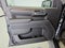 2025 GMC Sierra 1500 4WD Crew Cab Short Box SLT