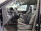 2025 GMC Sierra 1500 4WD Crew Cab Short Box SLT