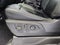 2025 GMC Sierra 1500 4WD Crew Cab Short Box SLT