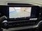 2025 GMC Sierra 1500 4WD Crew Cab Short Box SLT