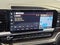 2025 GMC Sierra 1500 4WD Crew Cab Short Box SLT