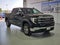2025 GMC Sierra 1500 4WD Crew Cab Short Box SLT