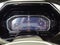 2025 GMC Sierra 1500 4WD Crew Cab Short Box SLT