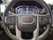 2025 GMC Sierra 1500 4WD Crew Cab Short Box SLT
