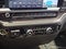 2025 GMC Sierra 1500 4WD Crew Cab Short Box SLT