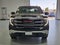 2025 GMC Sierra 1500 4WD Crew Cab Short Box SLT