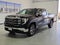 2025 GMC Sierra 1500 4WD Crew Cab Short Box SLT
