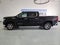 2025 GMC Sierra 1500 4WD Crew Cab Short Box SLT
