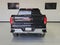 2025 GMC Sierra 1500 4WD Crew Cab Short Box SLT