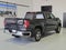 2025 GMC Sierra 1500 4WD Crew Cab Short Box SLT