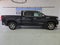 2025 GMC Sierra 1500 4WD Crew Cab Short Box SLT