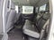 2025 GMC Sierra 1500 4WD Crew Cab Short Box SLT
