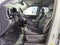 2025 GMC Sierra 1500 4WD Crew Cab Short Box SLT