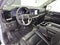 2025 GMC Sierra 1500 4WD Crew Cab Short Box SLT