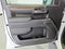 2025 GMC Sierra 1500 4WD Crew Cab Short Box SLT