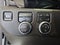 2025 GMC Sierra 1500 4WD Crew Cab Short Box SLT