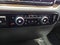 2025 GMC Sierra 1500 4WD Crew Cab Short Box SLT
