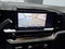2025 GMC Sierra 1500 4WD Crew Cab Short Box SLT